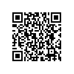 CMF55147K00FEEB70 QRCode