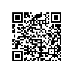 CMF55147K00FHBF QRCode