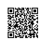 CMF55147K00FHEK QRCode