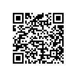 CMF55147K00FHR6 QRCode