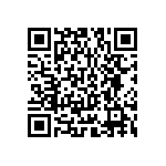 CMF55147K00FHRE QRCode