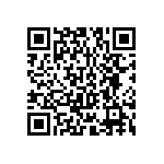 CMF55147K00FKBF QRCode