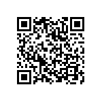 CMF55147K00FKEB70 QRCode