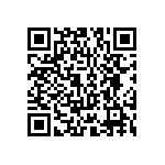 CMF55147K00FKRE70 QRCode