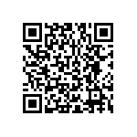 CMF55147R00BEEA QRCode