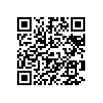 CMF55147R00DHEB QRCode