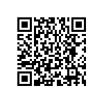 CMF55147R00FER6 QRCode