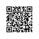 CMF55147R00FKEK QRCode