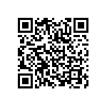 CMF55147R00FKR6 QRCode