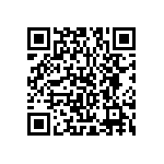 CMF55149K50BHBF QRCode