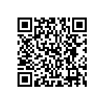 CMF55149K50BHEK QRCode