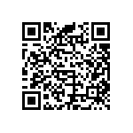 CMF55149K50FHR6 QRCode