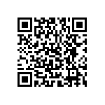 CMF55149R00FHBF QRCode