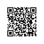 CMF55149R00FHEK QRCode