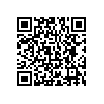 CMF5514K000BEEB70 QRCode