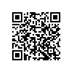 CMF5514K000BHEA QRCode