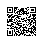 CMF5514K000DEBF QRCode