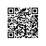 CMF5514K000DHBF QRCode