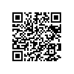 CMF5514K000DHEB QRCode