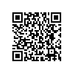 CMF5514K000DHEK QRCode