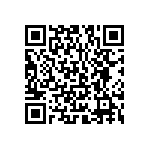 CMF5514K000FHEB QRCode