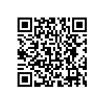 CMF5514K000FKEB70 QRCode