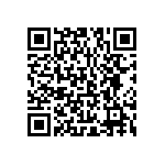 CMF5514K070BHEB QRCode