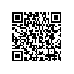 CMF5514K200BEEA70 QRCode