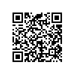 CMF5514K200BERE70 QRCode