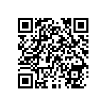 CMF5514K200BHR6 QRCode