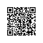 CMF5514K300BEEB70 QRCode