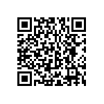 CMF5514K300BER6 QRCode