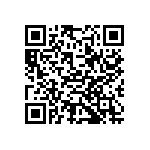 CMF5514K300BER670 QRCode