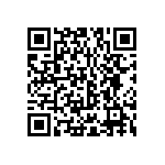 CMF5514K300BERE QRCode