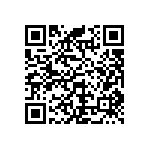 CMF5514K300BERE70 QRCode