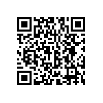 CMF5514K300FKEA70 QRCode