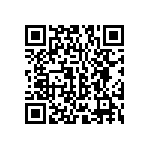 CMF5514K300FKEB70 QRCode