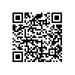 CMF5514K500BEEA QRCode