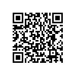 CMF5514K500BHBF QRCode