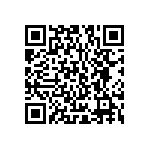 CMF5514K500BHEK QRCode