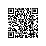 CMF5514K500FKEK QRCode