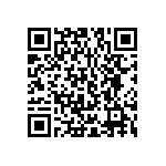 CMF5514K600BEBF QRCode