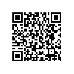 CMF5514K600BER6 QRCode