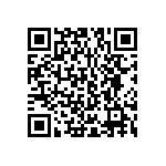 CMF5514K700BEEB QRCode