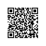 CMF5514K700BHRE QRCode