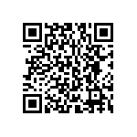 CMF5514K700FKEB QRCode