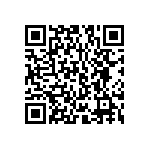 CMF5514K700FKEK QRCode