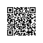 CMF5514K900BHEA QRCode