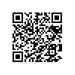 CMF5514K900BHEB QRCode