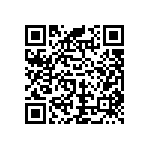 CMF5514K900BHRE QRCode